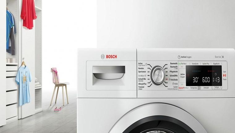 Bosch Yetkili Servis Akatlar